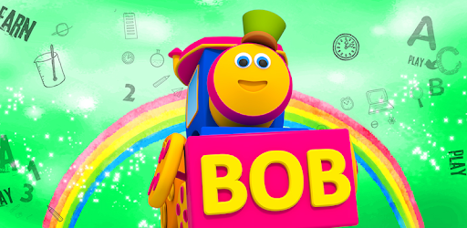 bob.png