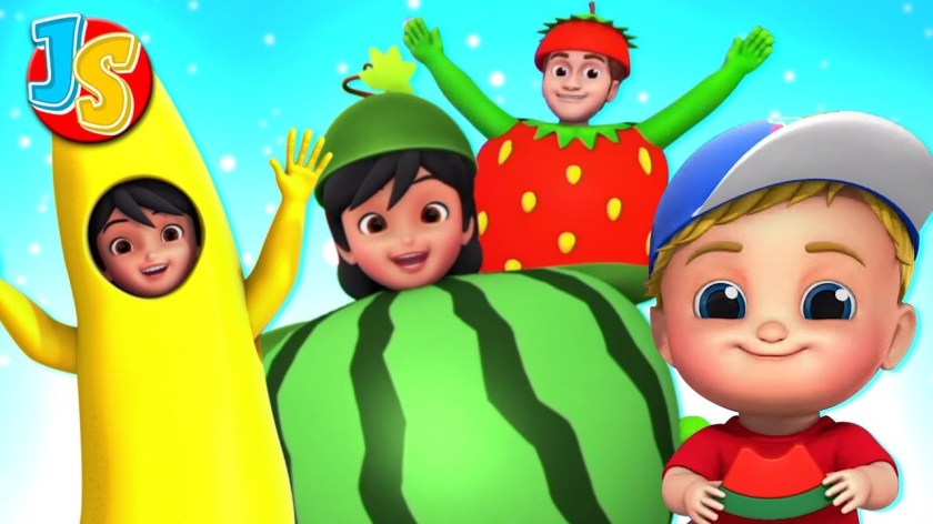 fruit song js.jpg